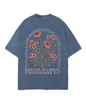 https://jollybell-1326511750.cos.accelerate.myqcloud.com/0/3d6589bba43e4e2e8bea519c9b678ae3.png