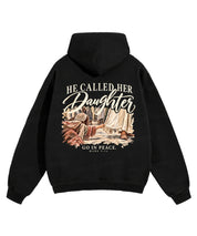 https://jollybell-1326511750.cos.accelerate.myqcloud.com/0/3d65bfdfcdc04211b9ea5f25a13f4633.png