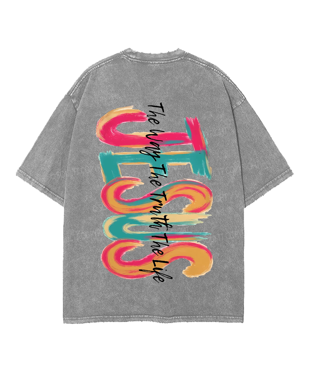 https://jollybell-1326511750.cos.accelerate.myqcloud.com/0/3d683120736244b4a6ea96448cb3347d.png