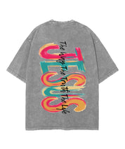 https://jollybell-1326511750.cos.accelerate.myqcloud.com/0/3d683120736244b4a6ea96448cb3347d.png