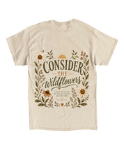 https://jollybell-1326511750.cos.accelerate.myqcloud.com/0/3d692ea4a35d4fb2a4e5573f1733328c.png