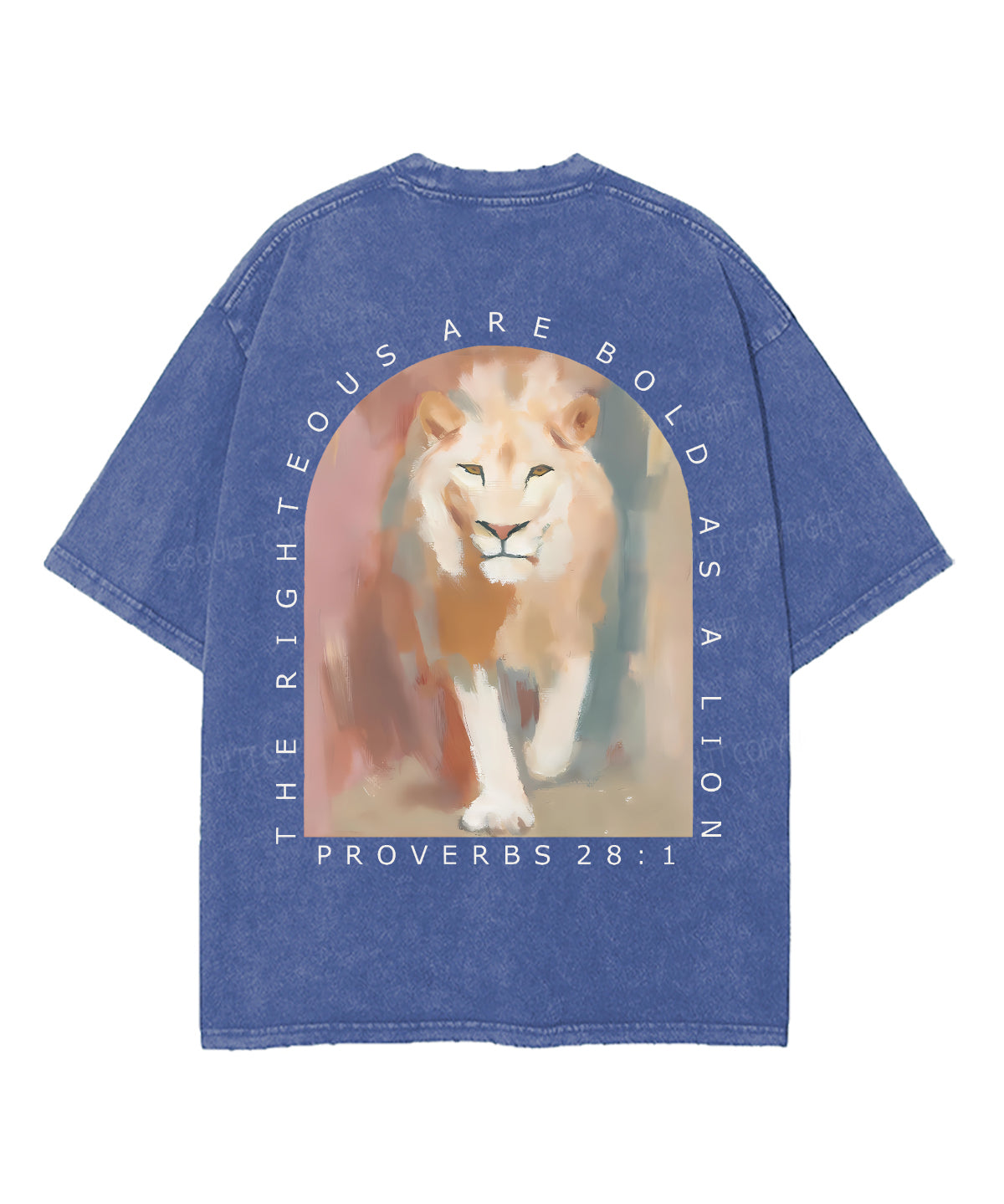 https://jollybell-1326511750.cos.accelerate.myqcloud.com/0/3d6a35444ef04f77b86bc5b6d3d76484.png