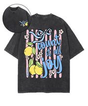 https://jollybell-1326511750.cos.accelerate.myqcloud.com/0/3d6bfb74ac3242d59bfe4ede2a297414.png