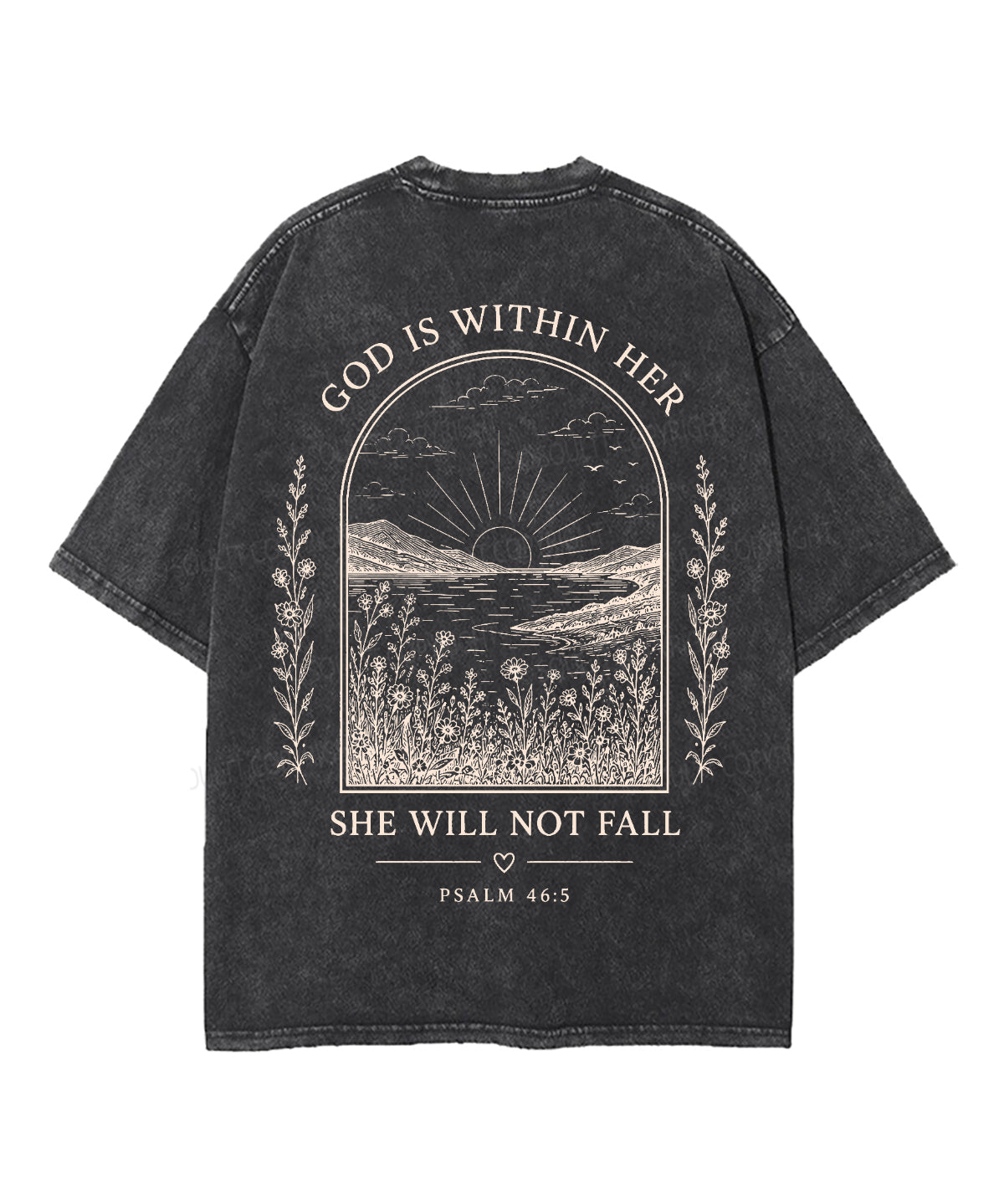https://jollybell-1326511750.cos.accelerate.myqcloud.com/0/3d6cd43c047048bfbfd14017d08a99b3.png