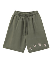 https://jollybell-1326511750.cos.accelerate.myqcloud.com/0/3d6d36cbb15d44959d513178692cc1fc.png