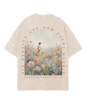https://jollybell-1326511750.cos.accelerate.myqcloud.com/0/3d6d5c142def4b6f9c095034bb6d2a6a.png