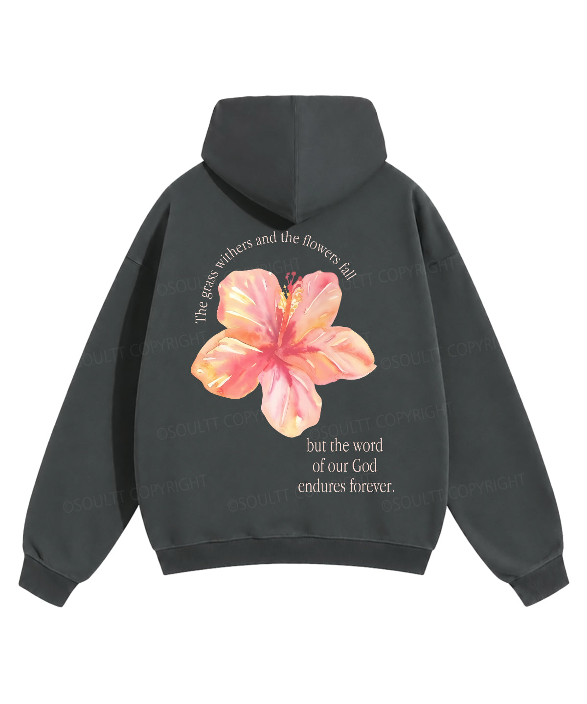 https://jollybell-1326511750.cos.accelerate.myqcloud.com/0/3d6dda273be3439ba92e1de1ba35c4a2.png