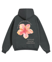 https://jollybell-1326511750.cos.accelerate.myqcloud.com/0/3d6dda273be3439ba92e1de1ba35c4a2.png