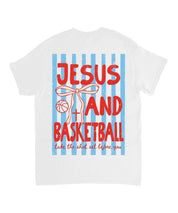 https://jollybell-1326511750.cos.accelerate.myqcloud.com/0/3d7088f78b514f30841a19674a9ff5fa.png