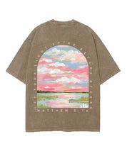 https://jollybell-1326511750.cos.accelerate.myqcloud.com/0/3d72b9e9eeea4569a70bb25dab378266.png