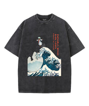 https://jollybell-1326511750.cos.accelerate.myqcloud.com/0/3d74371b9cf843f6bca071249de2eadf.png