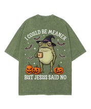 https://jollybell-1326511750.cos.accelerate.myqcloud.com/0/3d751ce39d9746c3b51bbca654e95dac.png