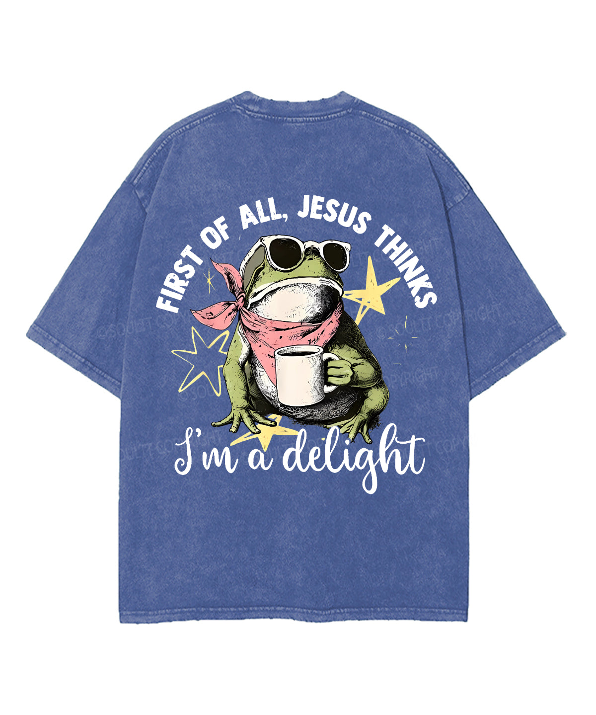 https://jollybell-1326511750.cos.accelerate.myqcloud.com/0/3d754db572414f2aa3b88011518af6dd.png