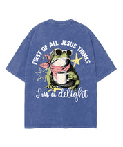 https://jollybell-1326511750.cos.accelerate.myqcloud.com/0/3d754db572414f2aa3b88011518af6dd.png