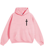 https://jollybell-1326511750.cos.accelerate.myqcloud.com/0/3d75eff5ef70455abbd128c635b3ccf1.png