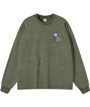 https://jollybell-1326511750.cos.accelerate.myqcloud.com/0/3d76586a42ce4ba1940f4af8ecd3082c.png