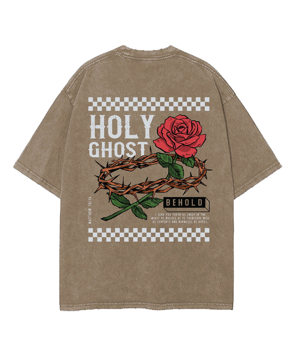 http://cos.orderlyin.com/0/3d7c298bec8242548cab6e1ab8d41b1e.png