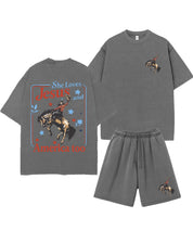 https://jollybell-1326511750.cos.accelerate.myqcloud.com/0/3d8499fbcc7843cbaa9aed96ab4a59ec.png