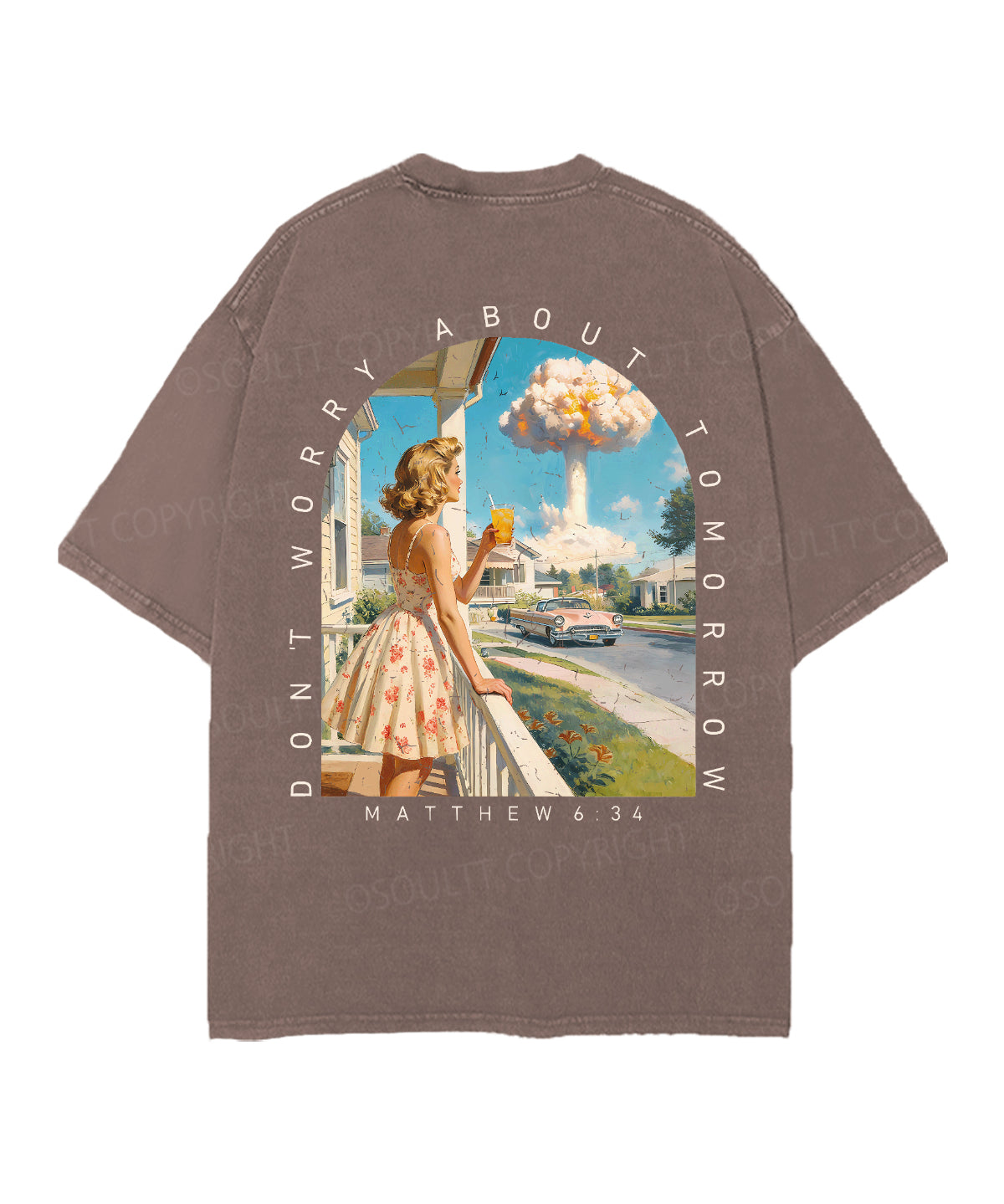 https://jollybell-1326511750.cos.accelerate.myqcloud.com/0/3d85cc9785d84cbab990a5e551056e87.png