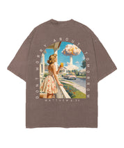 https://jollybell-1326511750.cos.accelerate.myqcloud.com/0/3d85cc9785d84cbab990a5e551056e87.png