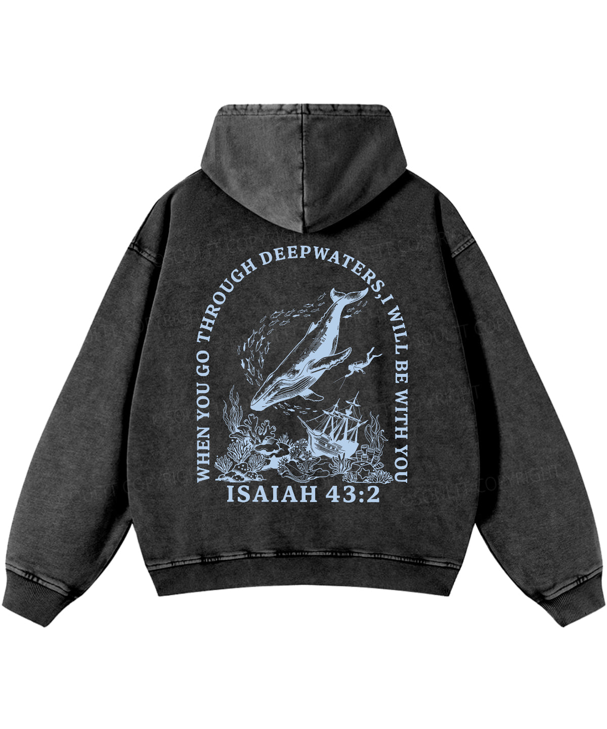 https://jollybell-1326511750.cos.accelerate.myqcloud.com/0/3d86e24d774743a6b29d18beb6a575cb.png