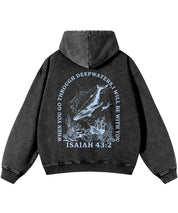 https://jollybell-1326511750.cos.accelerate.myqcloud.com/0/3d86e24d774743a6b29d18beb6a575cb.png