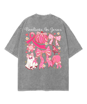 https://jollybell-1326511750.cos.accelerate.myqcloud.com/0/3d8d07715d3447ba947d034cdfca8c31.png