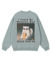 https://jollybell-1326511750.cos.accelerate.myqcloud.com/0/3d8dba8661a84896ae5946e0a138cd64.png