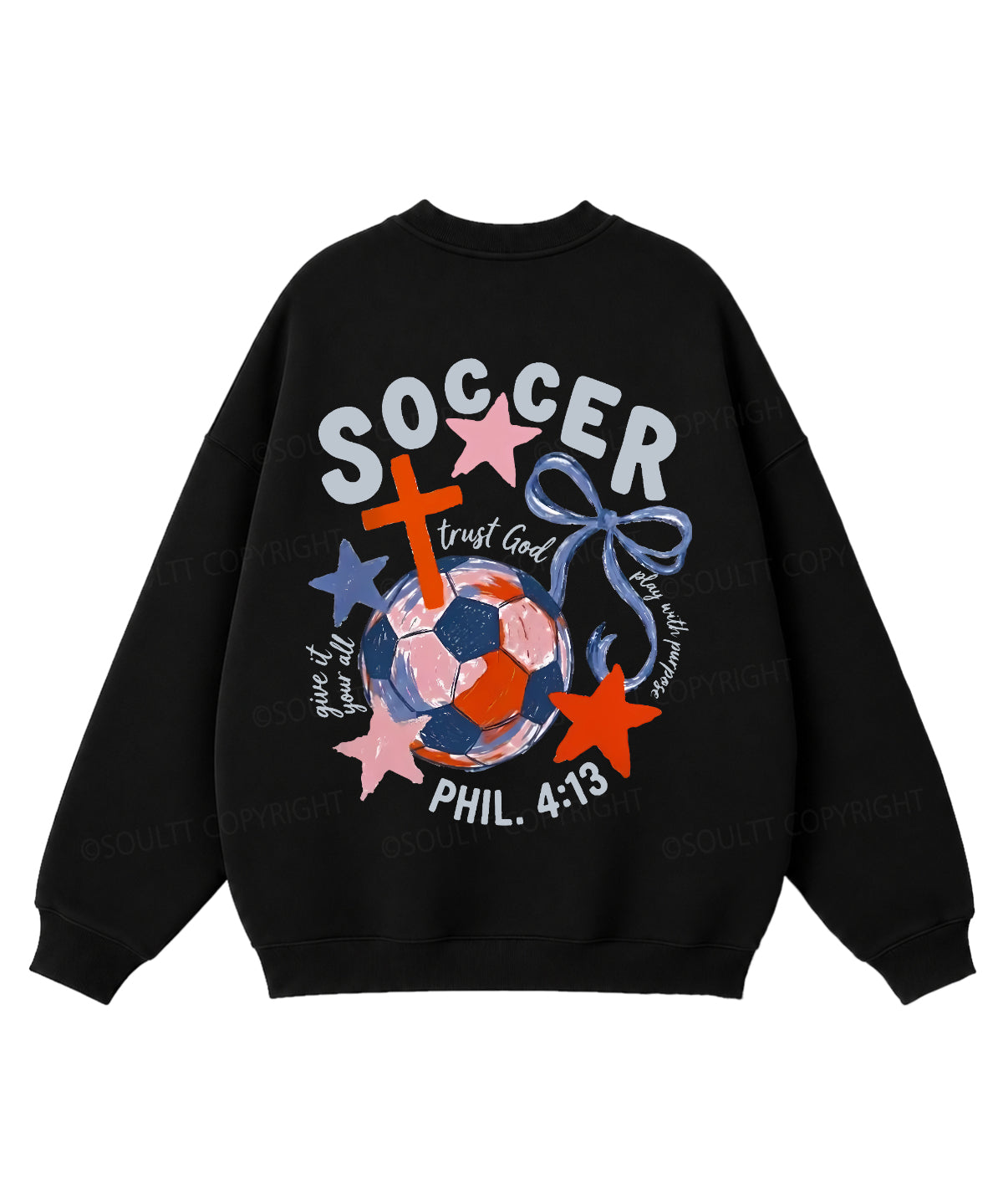 https://jollybell-1326511750.cos.accelerate.myqcloud.com/0/3d8e59f487c9434a9d21cfa427c4a0ad.png