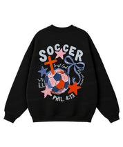 https://jollybell-1326511750.cos.accelerate.myqcloud.com/0/3d8e59f487c9434a9d21cfa427c4a0ad.png