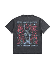 https://jollybell-1326511750.cos.accelerate.myqcloud.com/0/3d8f5d61d83d44e086fe792f391edded.png