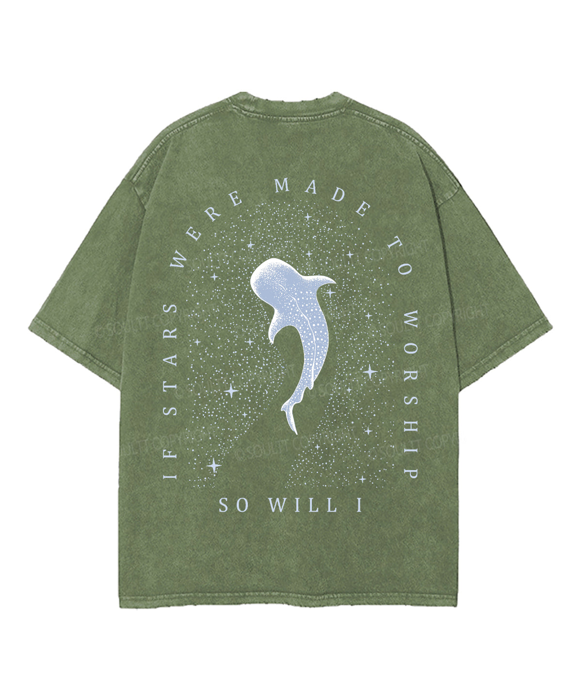 https://jollybell-1326511750.cos.accelerate.myqcloud.com/0/3d90e4d8d20a48eca63e145a6ba27b15.png