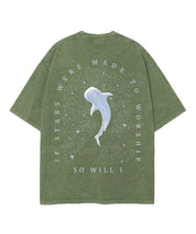 https://jollybell-1326511750.cos.accelerate.myqcloud.com/0/3d90e4d8d20a48eca63e145a6ba27b15.png