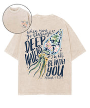 https://jollybell-1326511750.cos.accelerate.myqcloud.com/0/3d91011e197a48a5ba156b625a4c21e7.png