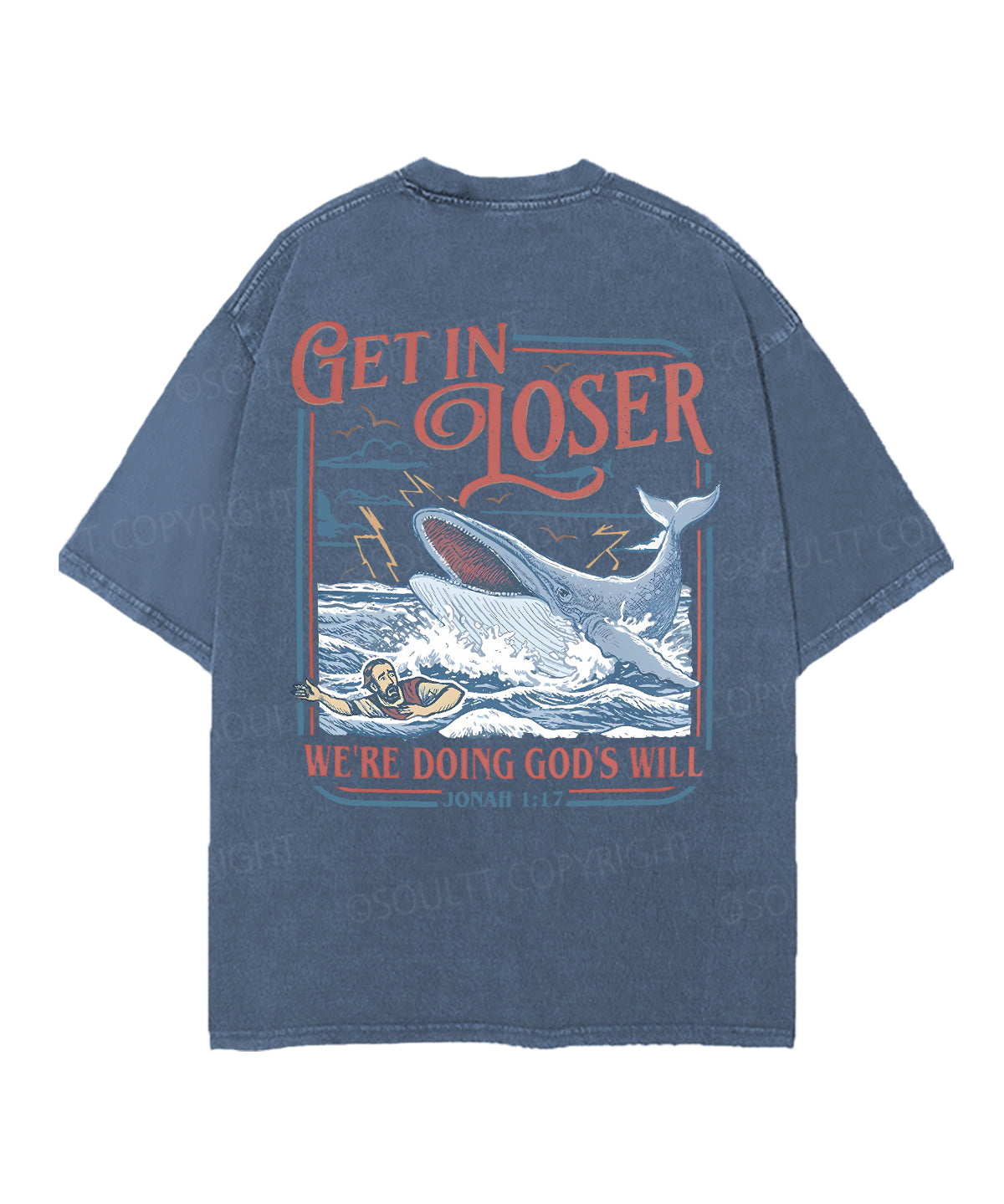 https://jollybell-1326511750.cos.accelerate.myqcloud.com/0/3d92e9f3222c4cfaac38478ed0a05e69.png