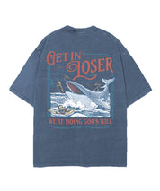 https://jollybell-1326511750.cos.accelerate.myqcloud.com/0/3d92e9f3222c4cfaac38478ed0a05e69.png