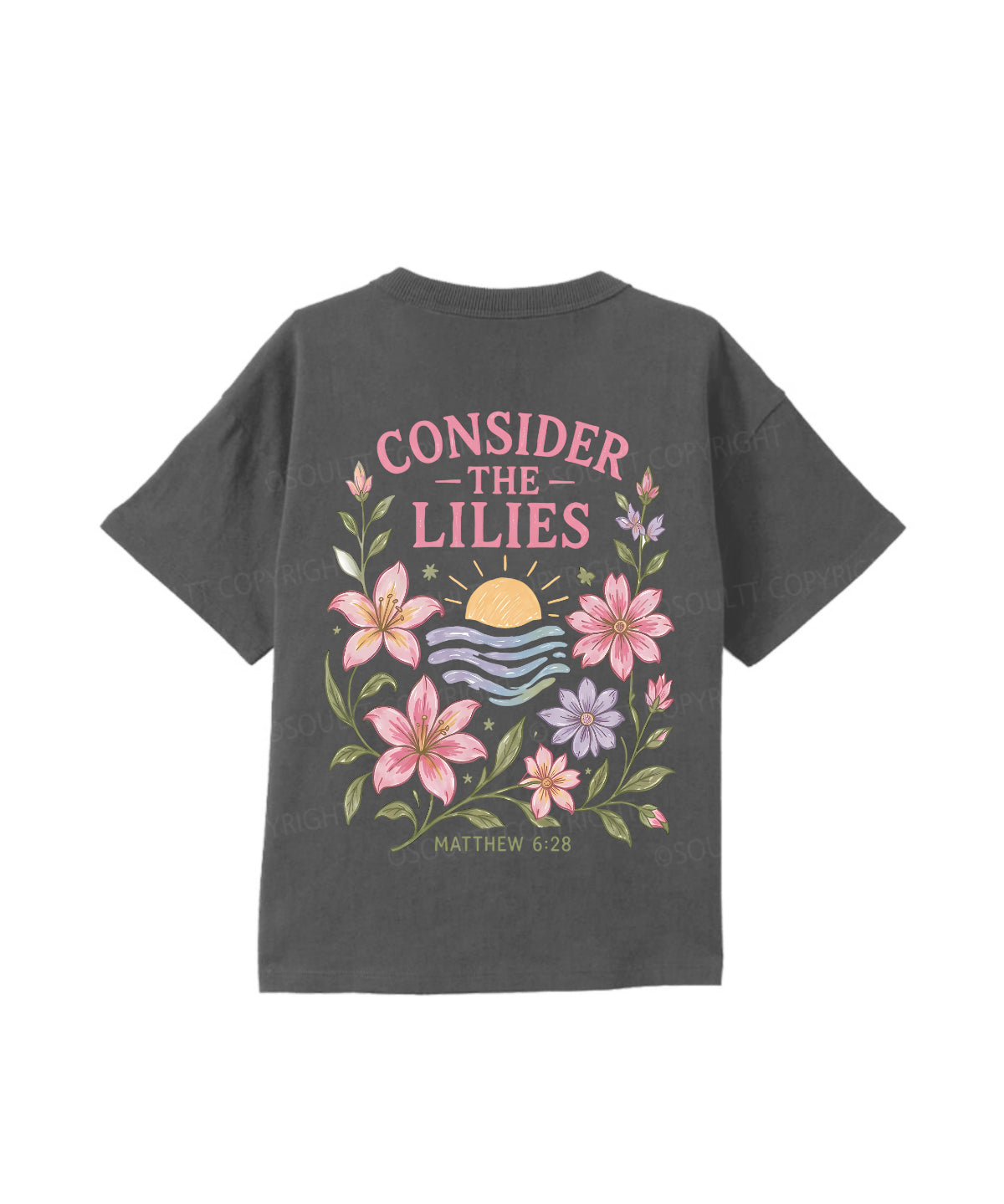 https://jollybell-1326511750.cos.accelerate.myqcloud.com/0/3d9596c6d457438ea6c438e00f3fa4bb.png
