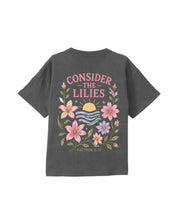 https://jollybell-1326511750.cos.accelerate.myqcloud.com/0/3d9596c6d457438ea6c438e00f3fa4bb.png