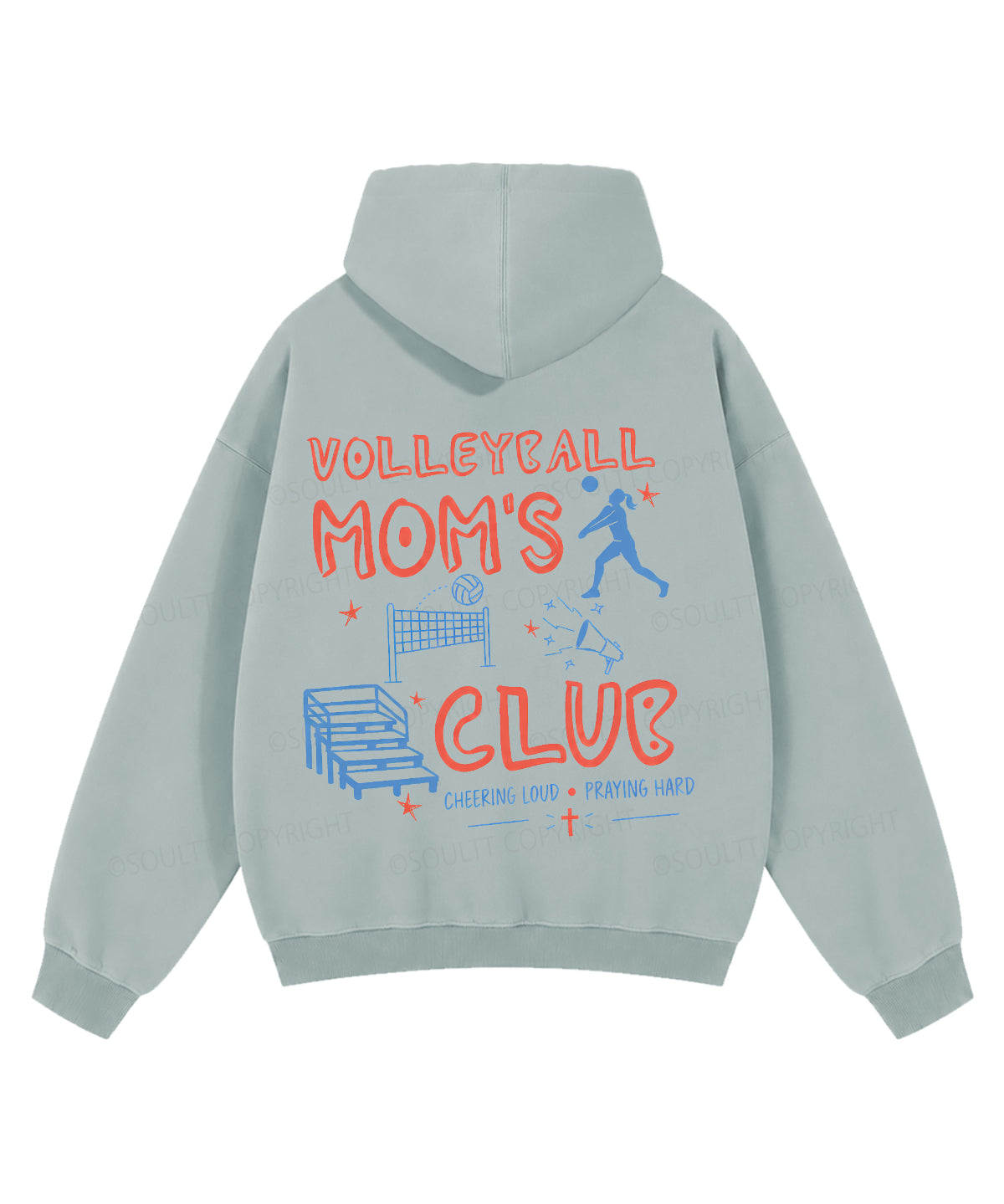 https://jollybell-1326511750.cos.accelerate.myqcloud.com/0/3d9603266f7e4424be9c434ad9e90fb1.png