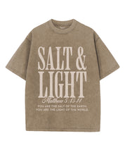 https://jollybell-1326511750.cos.accelerate.myqcloud.com/0/3d993e8957e94e94ac97456af31dbb6f.png