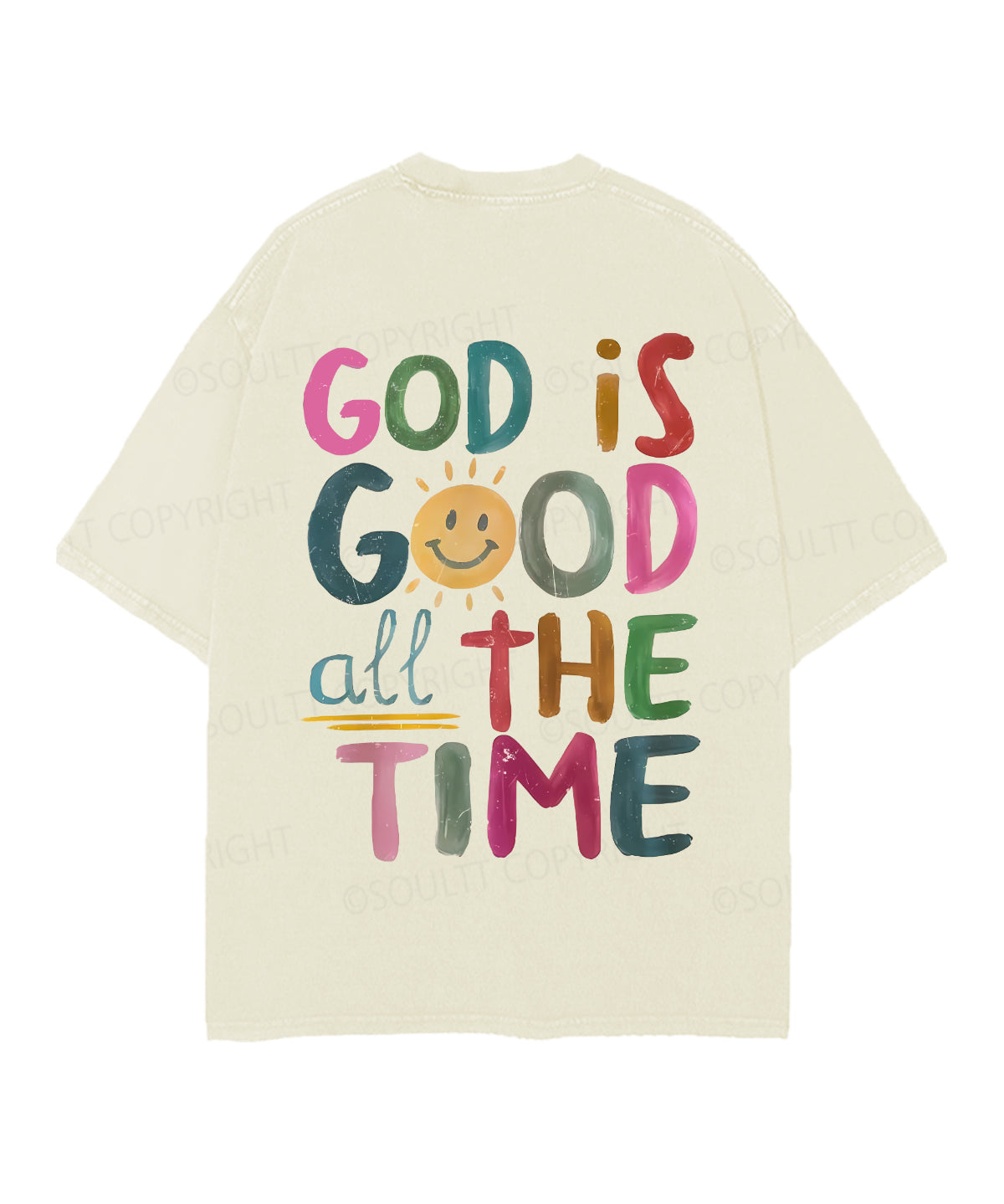 https://jollybell-1326511750.cos.accelerate.myqcloud.com/0/3d9def8c45ee46d3a853950622308f17.png