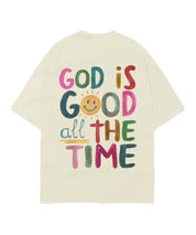 https://jollybell-1326511750.cos.accelerate.myqcloud.com/0/3d9def8c45ee46d3a853950622308f17.png