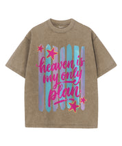 https://jollybell-1326511750.cos.accelerate.myqcloud.com/0/3da1a9886b17484b80f710436e5ca260.png