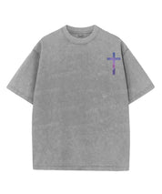 https://jollybell-1326511750.cos.accelerate.myqcloud.com/0/3da215d964e149c3ae9cc884ed27f1ab.png