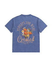 https://jollybell-1326511750.cos.accelerate.myqcloud.com/0/3da22b65d143477eaf66afd3af0a4040.png