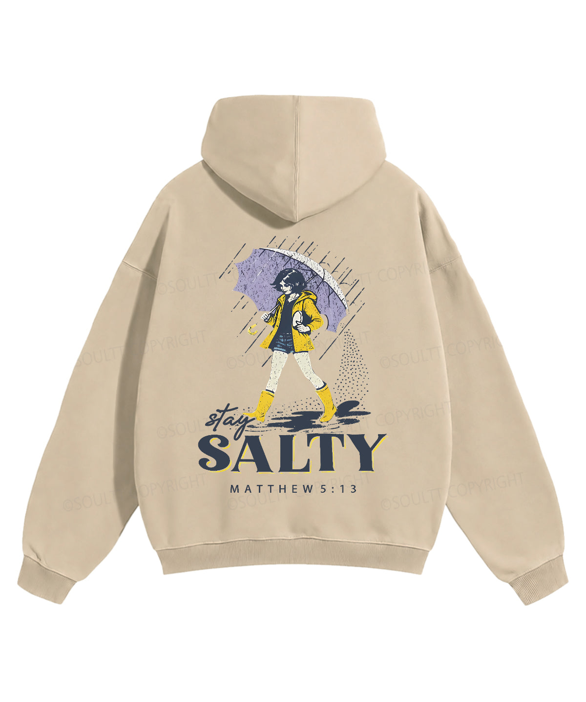 https://jollybell-1326511750.cos.accelerate.myqcloud.com/0/3da26ae6179446cf87f533a7e4265317.png