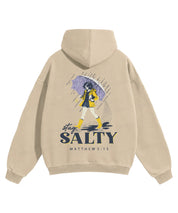 https://jollybell-1326511750.cos.accelerate.myqcloud.com/0/3da26ae6179446cf87f533a7e4265317.png