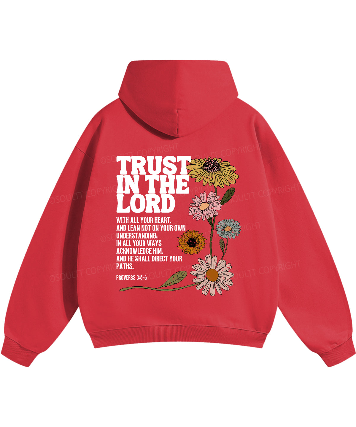 https://jollybell-1326511750.cos.accelerate.myqcloud.com/0/3da360a9bb754dc6ba2ccc72ab22915b.png