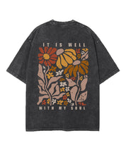 https://jollybell-1326511750.cos.accelerate.myqcloud.com/0/3da42db17fe44262a5d428fc1fc1ca58.png