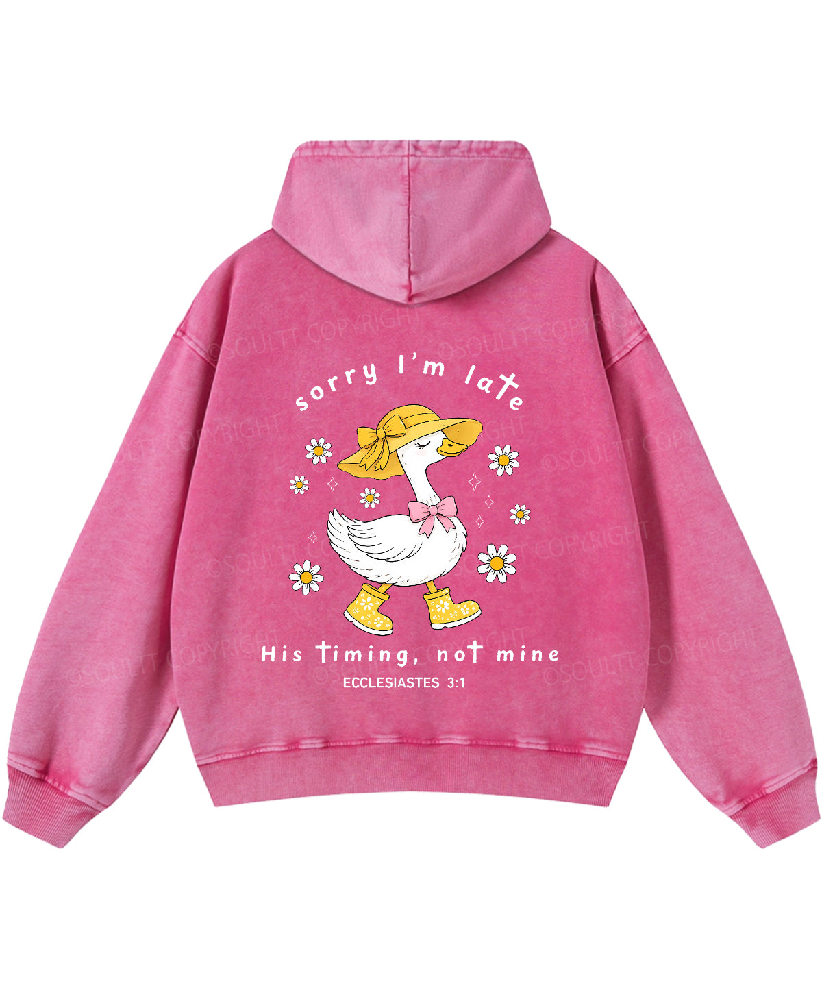 https://jollybell-1326511750.cos.accelerate.myqcloud.com/0/3da49f1d1942428792925cde66ea2fab.png